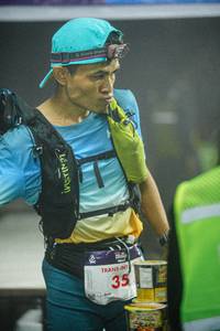 BIB: 
                            <button type="button" onclick="openModal(22295385)" class="btn btn-primary btn-sm float-right btn-popup" data-toggle="modal" data-target=".modal-high-quality">
                        <i class="fas fa-shopping-cart"></i> Add to Cart
                    </button>
                                            <button type="button" onclick="isThisMe(22295385, true)" class="btn btn-success btn-sm float-right btn-popup btn-isme hidden" data-toggle="tooltip" data-placement="bottom" title="นี่คือรูปของคุณใช่ไหม คลิกที่นี่เพื่อเอาเข้าอัลบั้ม">
                        <i class="fas fa-plus"></i> Add to album
                    </button>
                    <button type="button" onclick="isThisMe(22295385, false)" class="btn btn-warning btn-sm float-right btn-popup btn-isnotme hidden">
                        <i class="fas fa-ban"></i> Remove from album
                    </button>